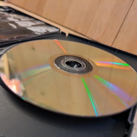 Rammstein Live aus Berlin DVD Pre-owned - Picture 7 of 8